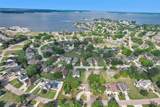 TBD Kingston Cove - Photo 7