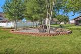TBD Kingston Cove - Photo 8
