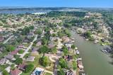 TBD Kingston Cove - Photo 9