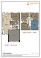 3033 Wood Lily Drive - Photo 16