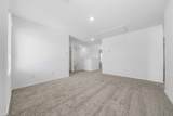 3013 Alder Flower Drive - Photo 10