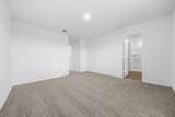 3013 Alder Flower Drive - Photo 11