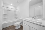 3013 Alder Flower Drive - Photo 12