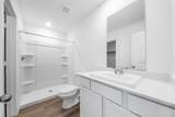 3013 Alder Flower Drive - Photo 13
