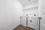 3013 Alder Flower Drive - Photo 14