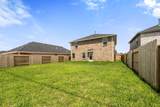3013 Alder Flower Drive - Photo 15