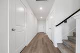 3013 Alder Flower Drive - Photo 2