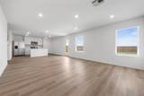3013 Alder Flower Drive - Photo 3