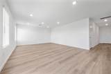 3013 Alder Flower Drive - Photo 4