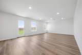 3013 Alder Flower Drive - Photo 5