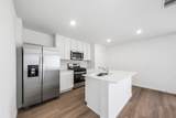 3013 Alder Flower Drive - Photo 6