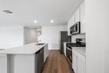 3013 Alder Flower Drive - Photo 7