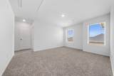 3013 Alder Flower Drive - Photo 8