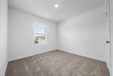 3013 Alder Flower Drive - Photo 9