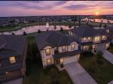 1523 Alpine Drive Drive - Photo 1