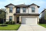1523 Alpine Drive Drive - Photo 12