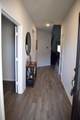 1523 Alpine Drive Drive - Photo 13