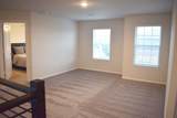 1523 Alpine Drive Drive - Photo 15