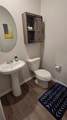 1523 Alpine Drive Drive - Photo 17