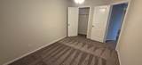 1523 Alpine Drive Drive - Photo 19