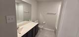 1523 Alpine Drive Drive - Photo 20