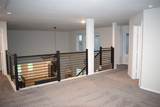 1523 Alpine Drive Drive - Photo 21