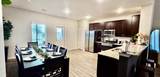 1523 Alpine Drive Drive - Photo 22