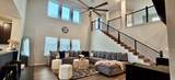 1523 Alpine Drive Drive - Photo 3