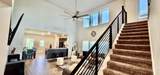 1523 Alpine Drive Drive - Photo 4