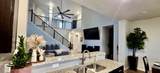 1523 Alpine Drive Drive - Photo 8