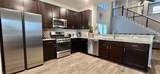 1523 Alpine Drive Drive - Photo 9