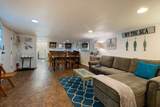 2108 56th Street - Photo 37