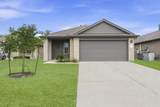14114 Sandy Pines Court - Photo 1