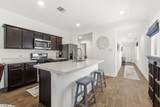 14114 Sandy Pines Court - Photo 10