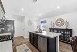 14114 Sandy Pines Court - Photo 11