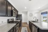 14114 Sandy Pines Court - Photo 12