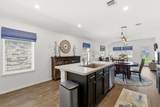 14114 Sandy Pines Court - Photo 13