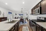 14114 Sandy Pines Court - Photo 14