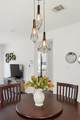 14114 Sandy Pines Court - Photo 15