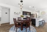 14114 Sandy Pines Court - Photo 16