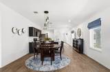14114 Sandy Pines Court - Photo 17