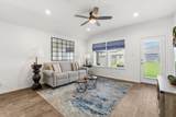 14114 Sandy Pines Court - Photo 18