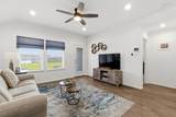14114 Sandy Pines Court - Photo 19