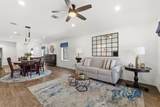 14114 Sandy Pines Court - Photo 20