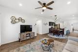 14114 Sandy Pines Court - Photo 21