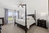 14114 Sandy Pines Court - Photo 22