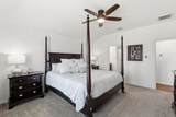 14114 Sandy Pines Court - Photo 23