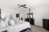 14114 Sandy Pines Court - Photo 24