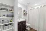14114 Sandy Pines Court - Photo 28