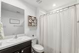 14114 Sandy Pines Court - Photo 29